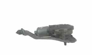 Motorino Tergicristallo Anteriore per Ford Focus S. Wagon 5 Serie (2011 - 2014)