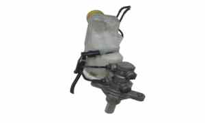 Pompa Freni per Peugeot Bipper 1 Serie (2007 - In produzione)