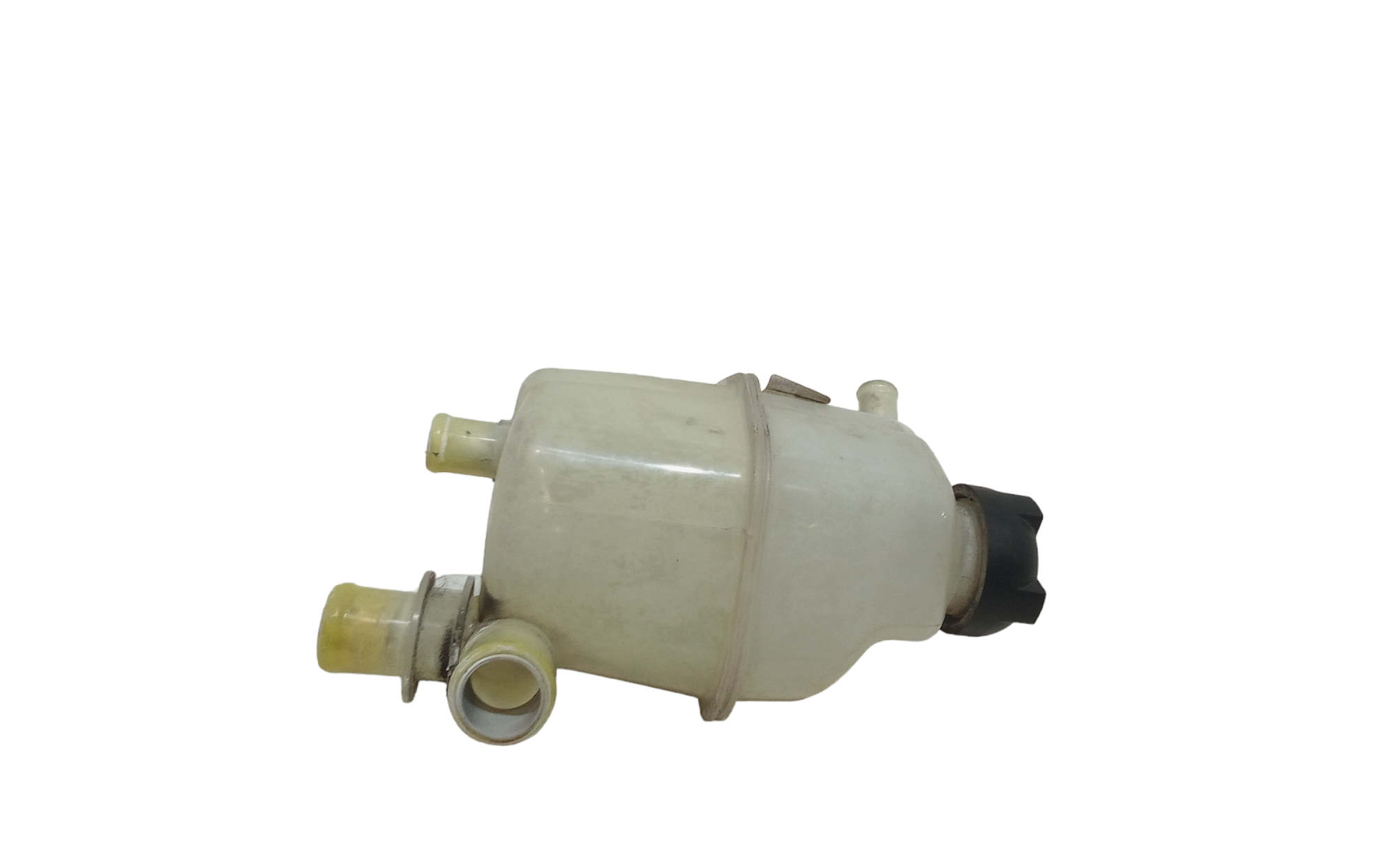 Vaschetta liquido radiatore per Smart Fortwo Cabrio 3 Serie (w 451) (2007 - 2015)