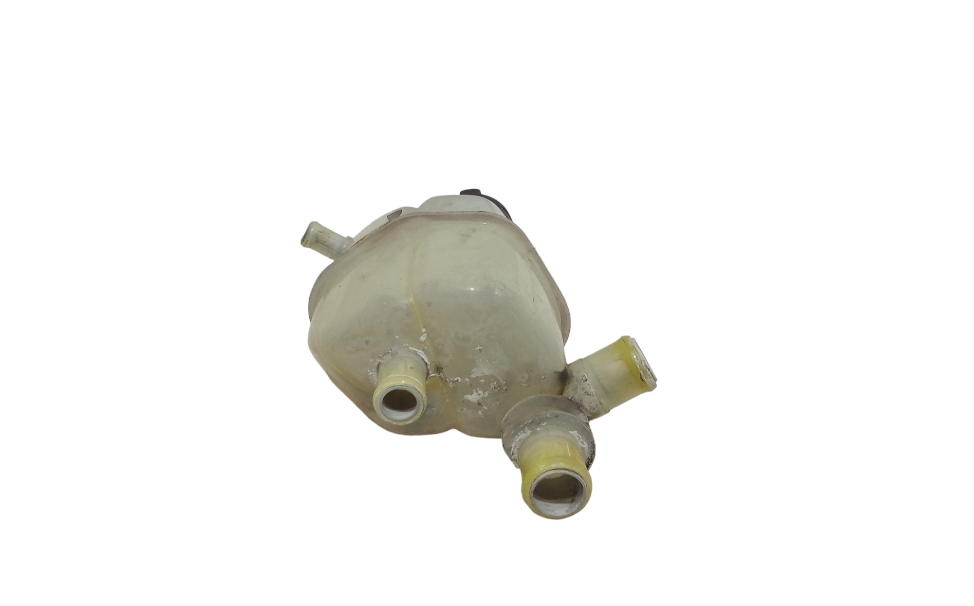 Vaschetta liquido radiatore per Smart Fortwo Cabrio 3 Serie (w 451) (2007 - 2015)