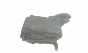 Box scatola filtro aria per Ford Focus S. Wagon 5 Serie (2011 - 2014)