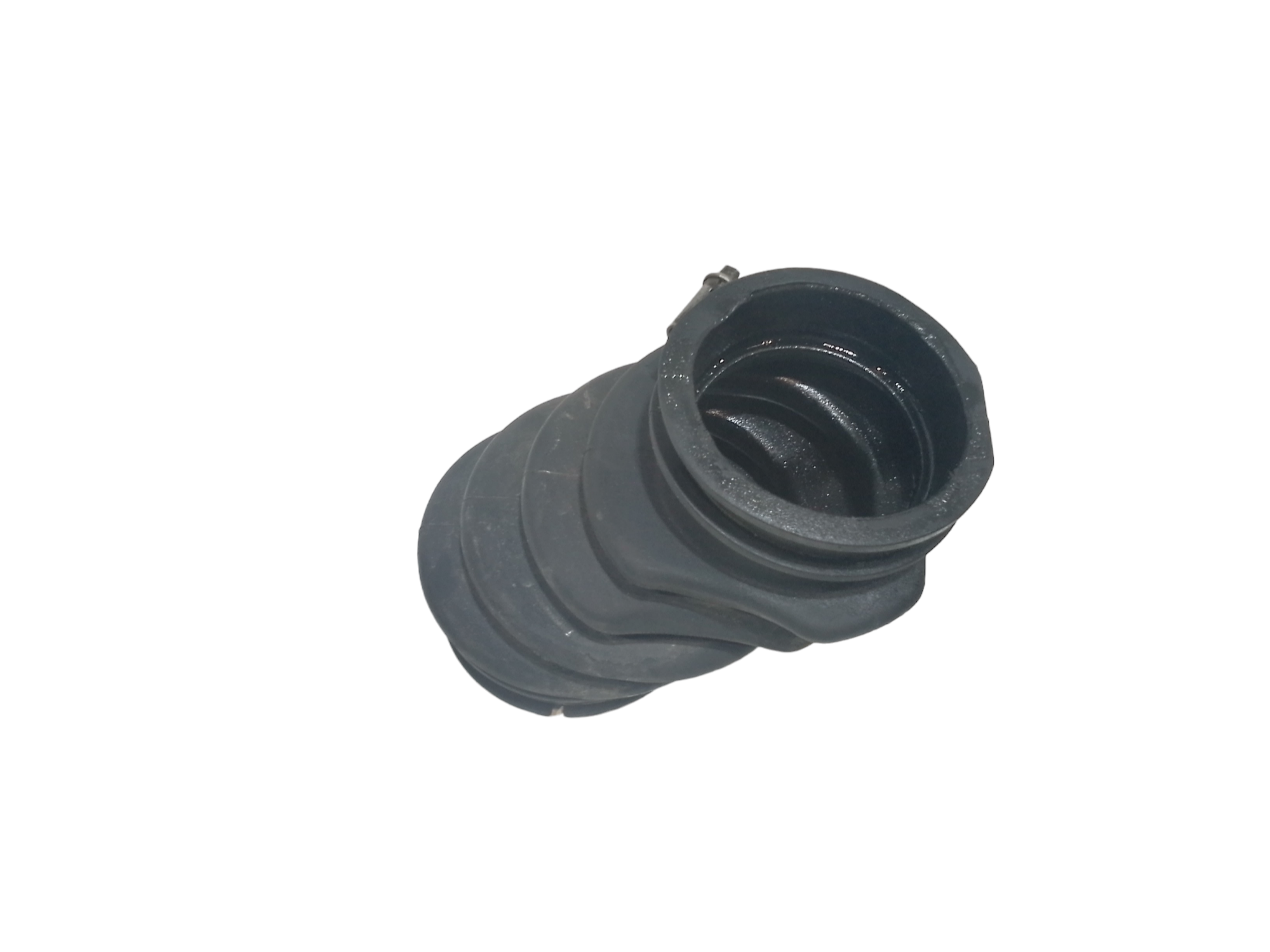 Manicotto aspirazione filtro aria per Ford Focus S. Wagon 5 Serie (2011 - 2014)