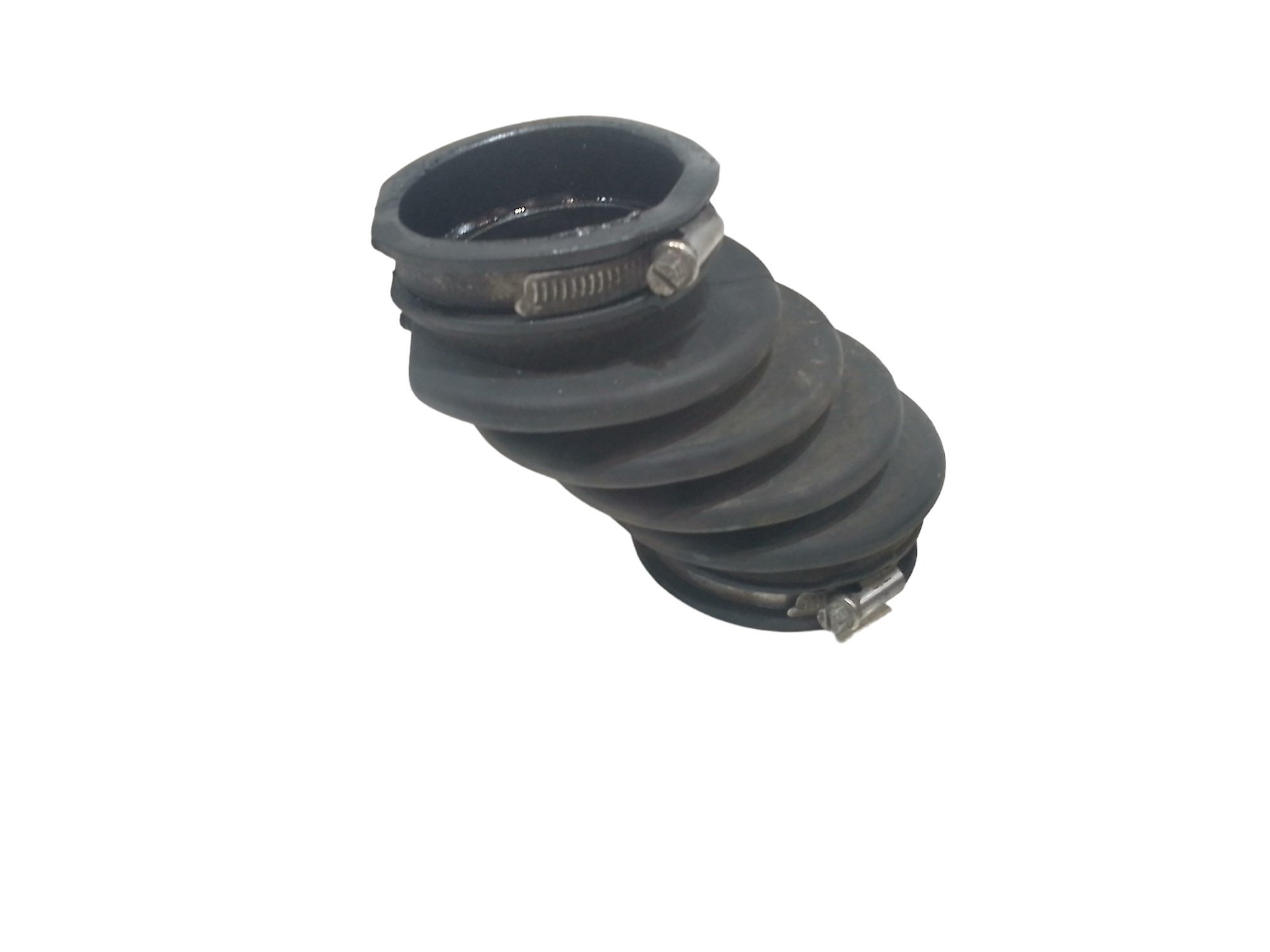 Manicotto aspirazione filtro aria per Ford Focus S. Wagon 5 Serie (2011 - 2014)