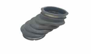 Manicotto aspirazione filtro aria per Ford Focus S. Wagon 5 Serie (2011 - 2014)