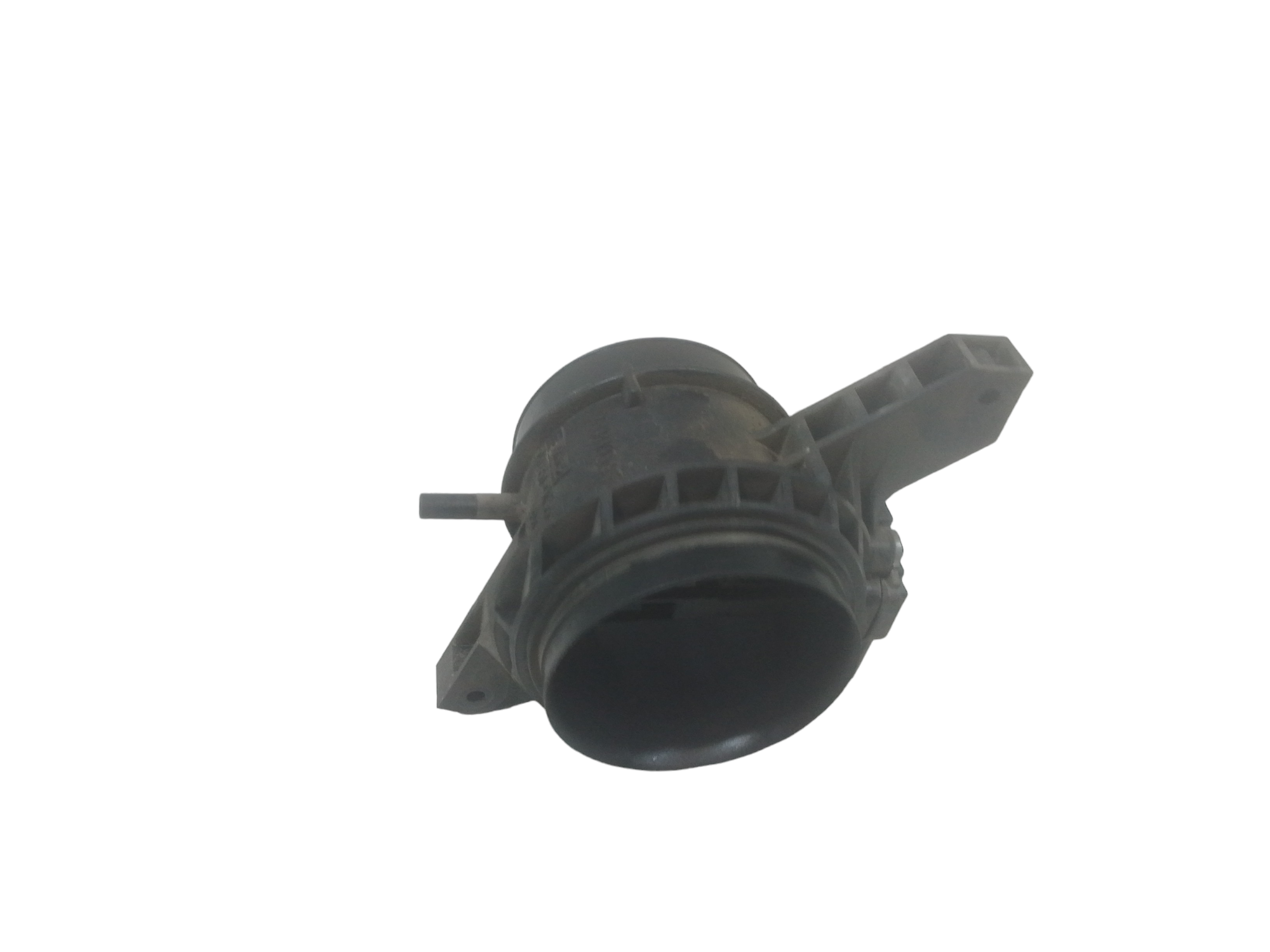 Debimetro per Ford Focus S. Wagon 5 Serie (2011 - 2014)