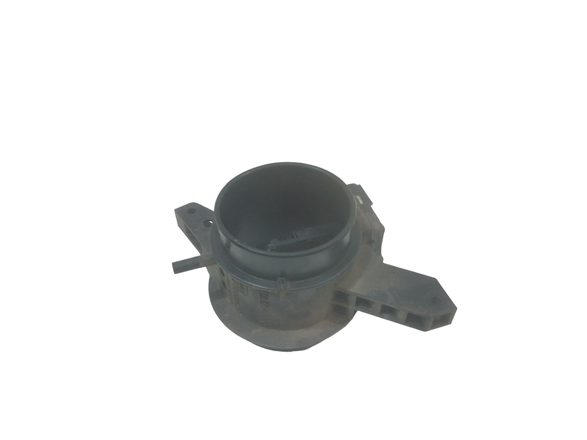 Debimetro per Ford Focus S. Wagon 5 Serie (2011 - 2014)