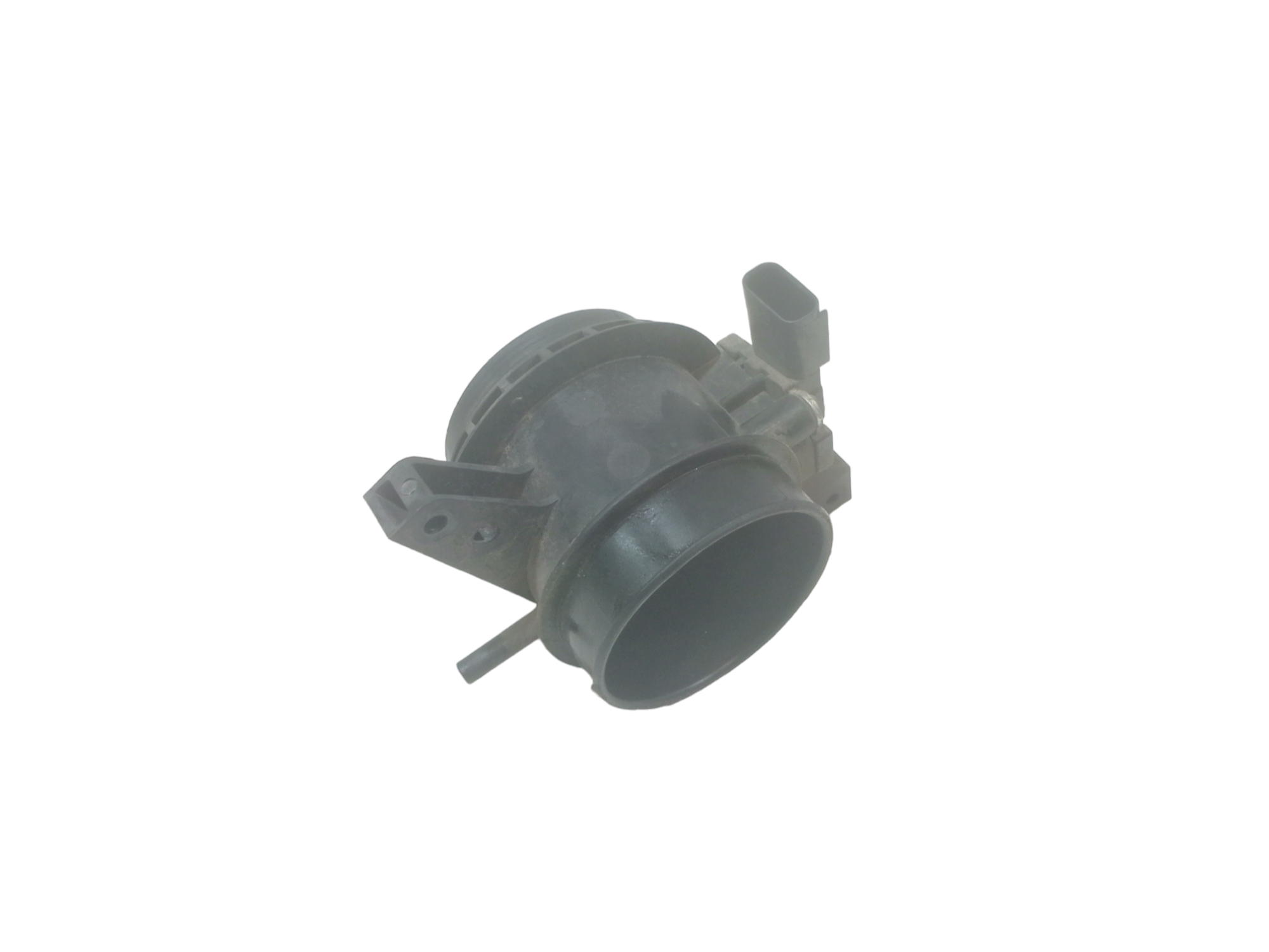 Debimetro per Ford Focus S. Wagon 5 Serie (2011 - 2014)