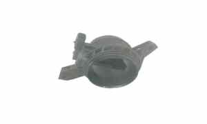 Debimetro per Ford Focus S. Wagon 5 Serie (2011 - 2014)