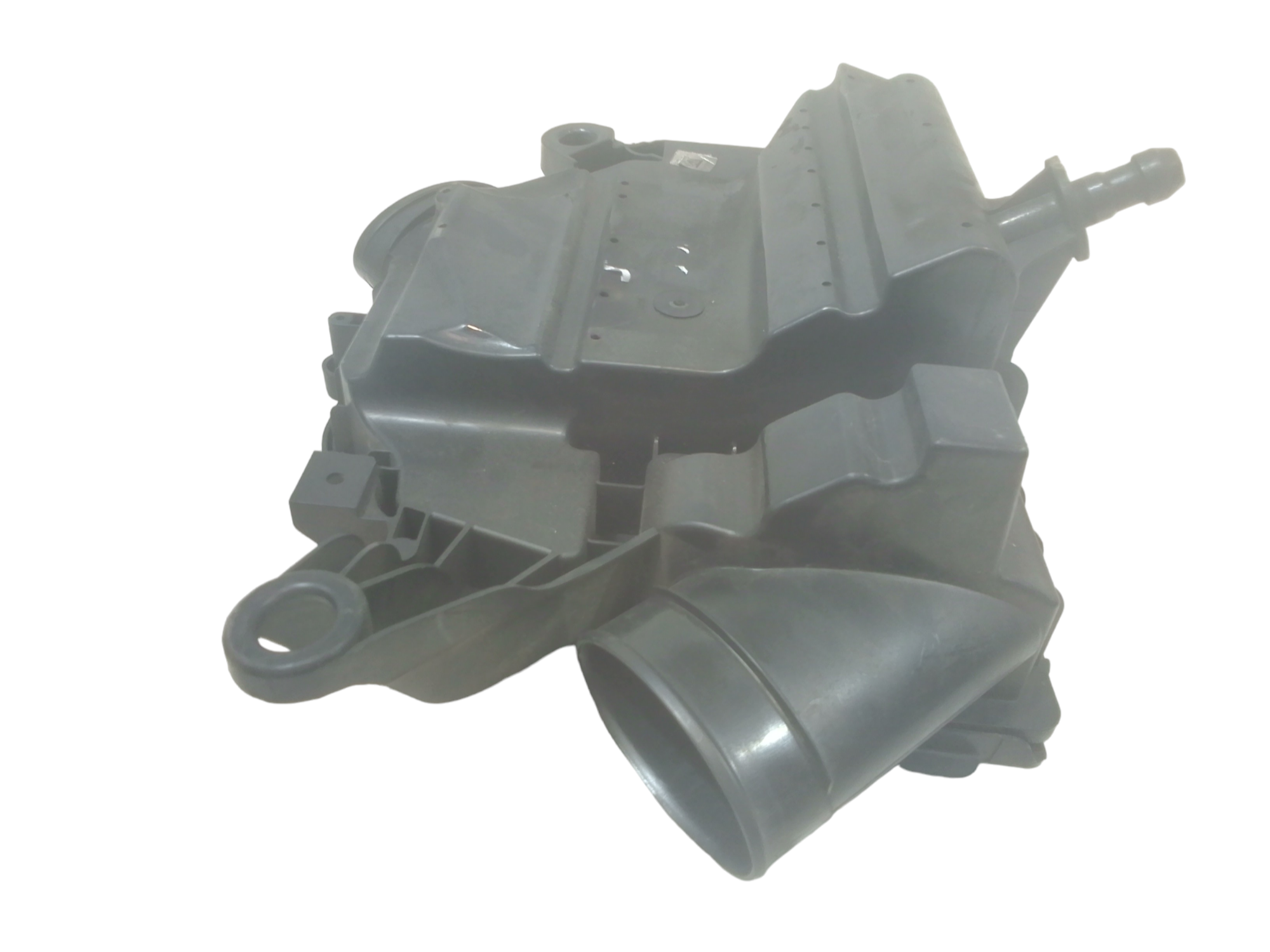 Box scatola filtro aria per Peugeot Bipper 1 Serie (2007 - In produzione)