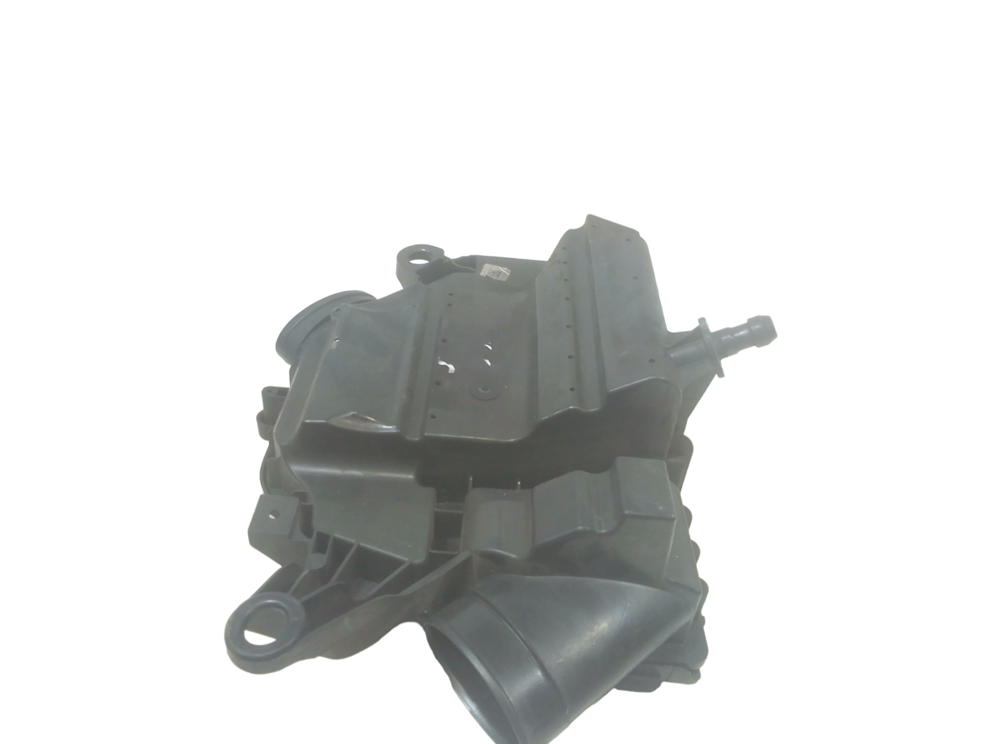 Box scatola filtro aria per Peugeot Bipper 1 Serie (2007 - In produzione)