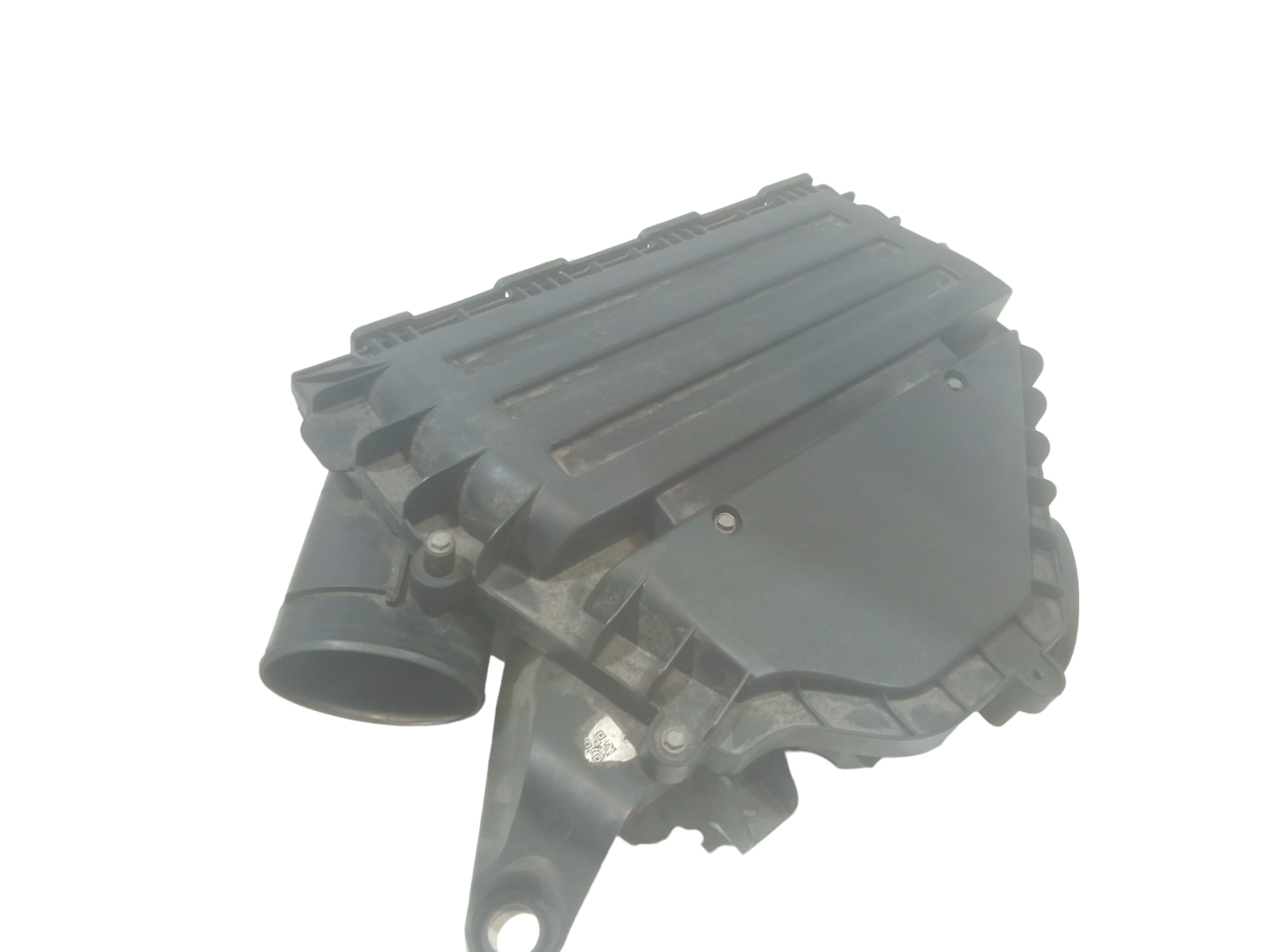 Box scatola filtro aria per Peugeot Bipper 1 Serie (2007 - In produzione)