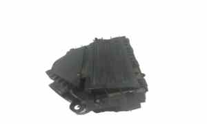 Box scatola filtro aria per Peugeot Bipper 1 Serie (2007 - In produzione)