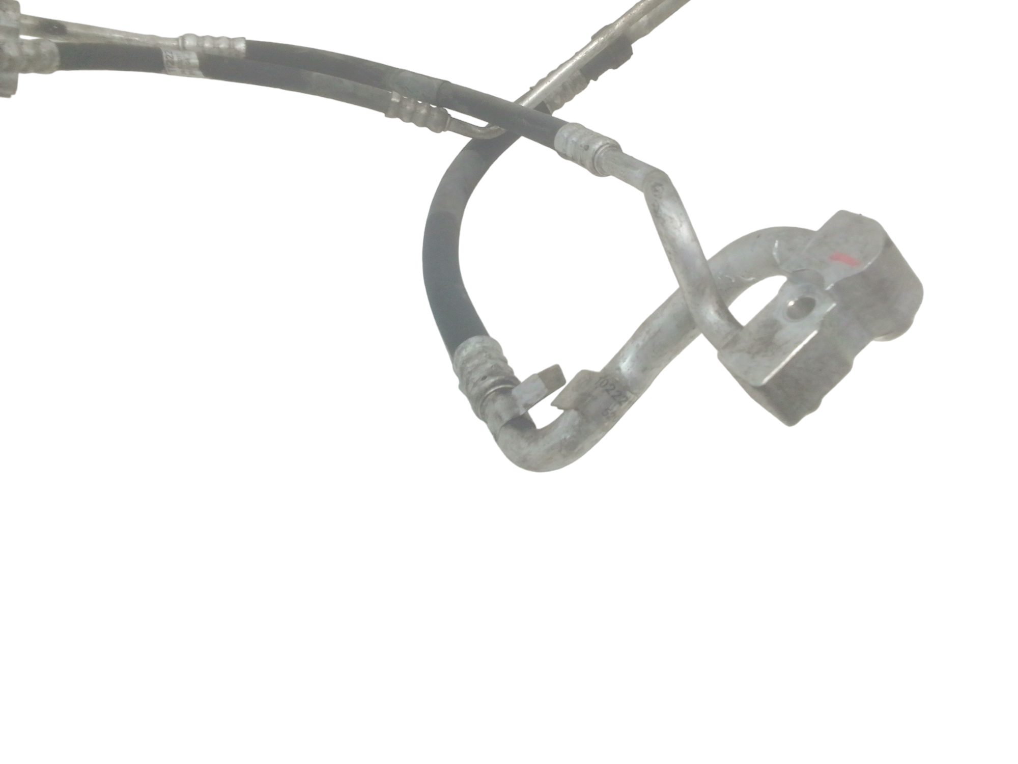 Tubi A/C per Peugeot Bipper 1 Serie (2007 - In produzione)