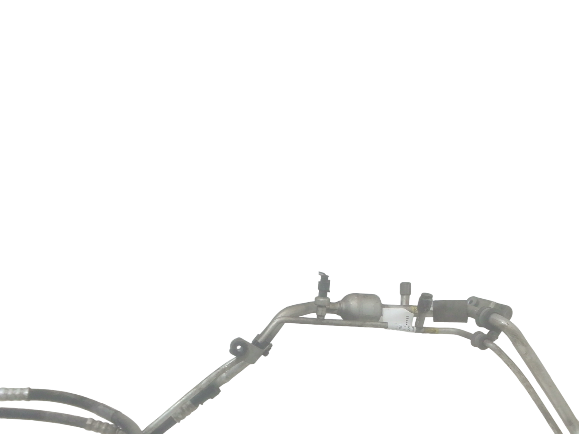 Tubi A/C per Peugeot Bipper 1 Serie (2007 - In produzione)