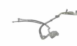 Tubi A/C per Peugeot Bipper 1 Serie (2007 - In produzione)