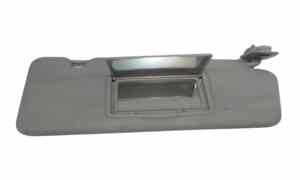 Parasole aletta Lato Passeggero per Smart Fortwo Coup (453) (2014 - In produzione)