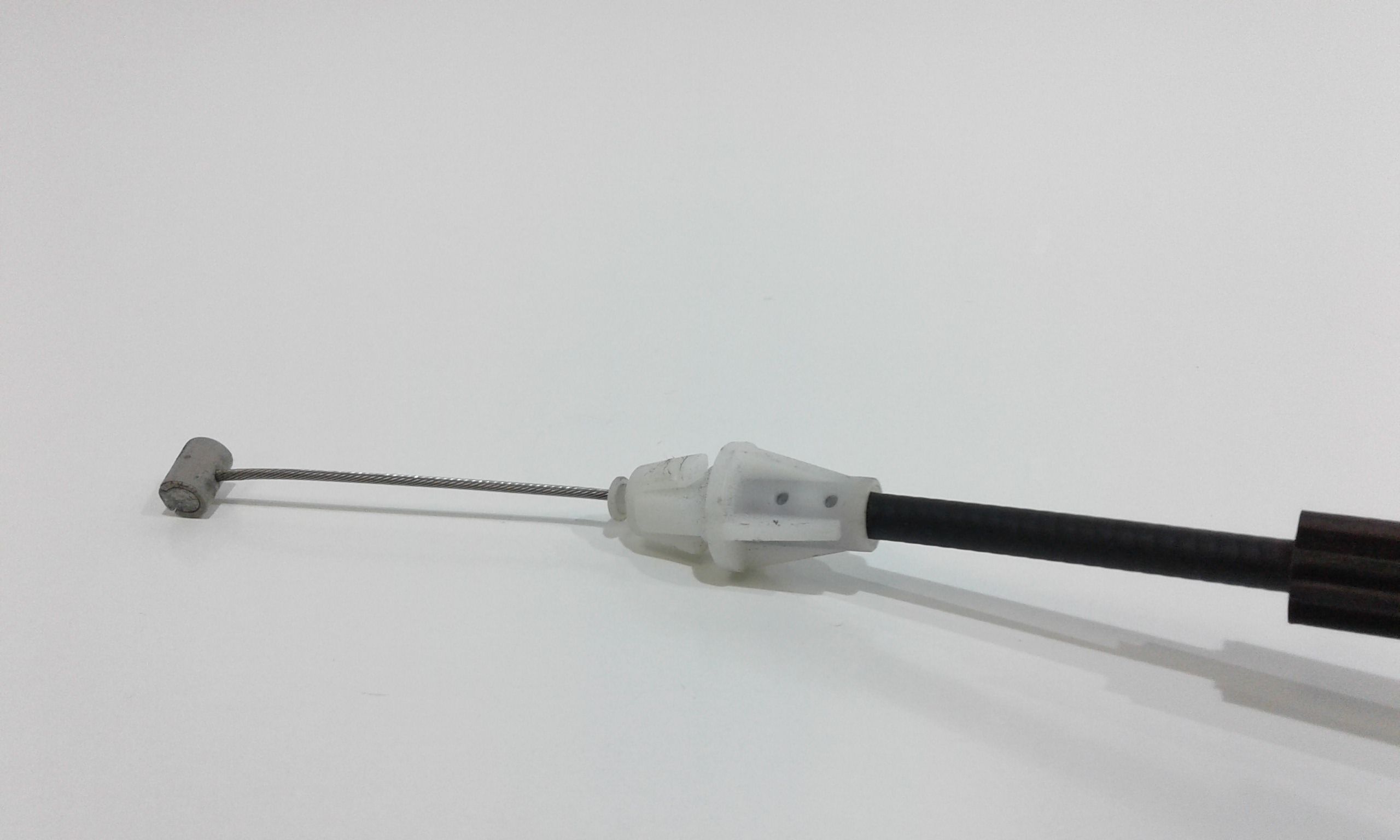 Serratura Anteriore Sinistra ALFA ROMEO Giulia serie