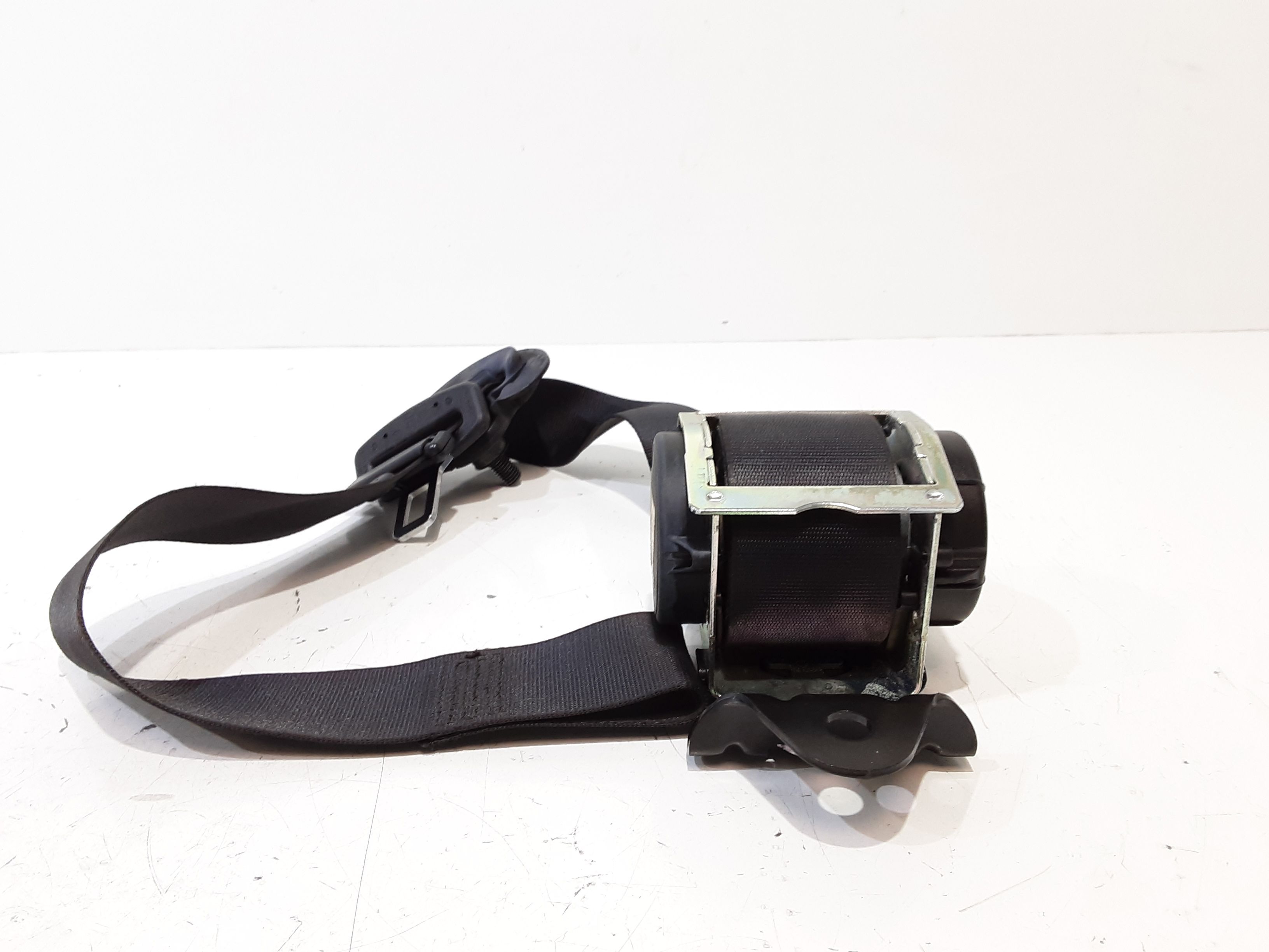 Cintura di sicurezza anteriore destra MINI Cooper 3 Serie