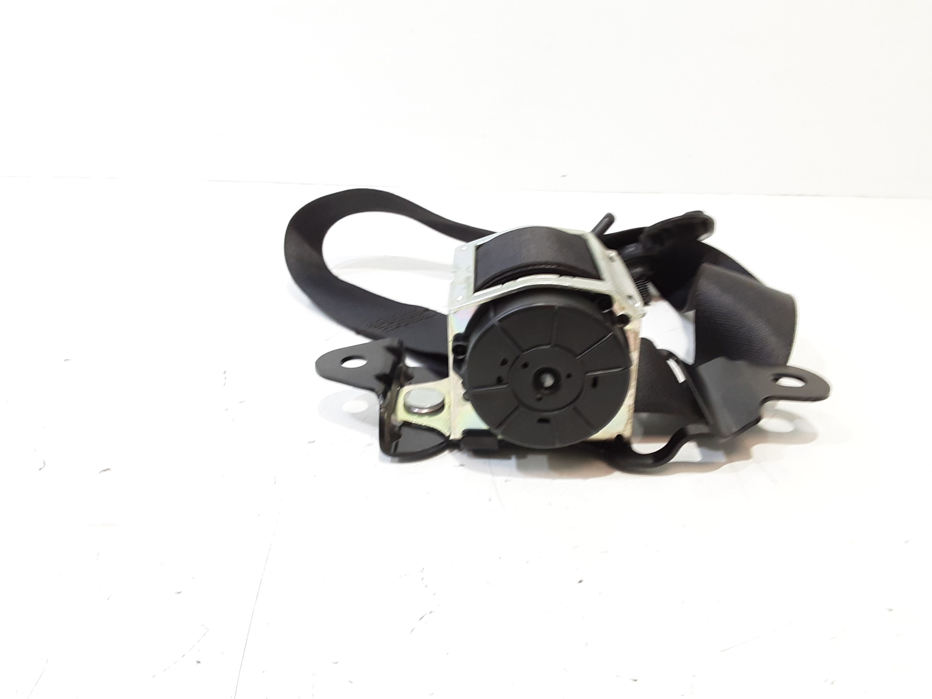 Cintura di sicurezza anteriore destra MINI Cooper 3 Serie