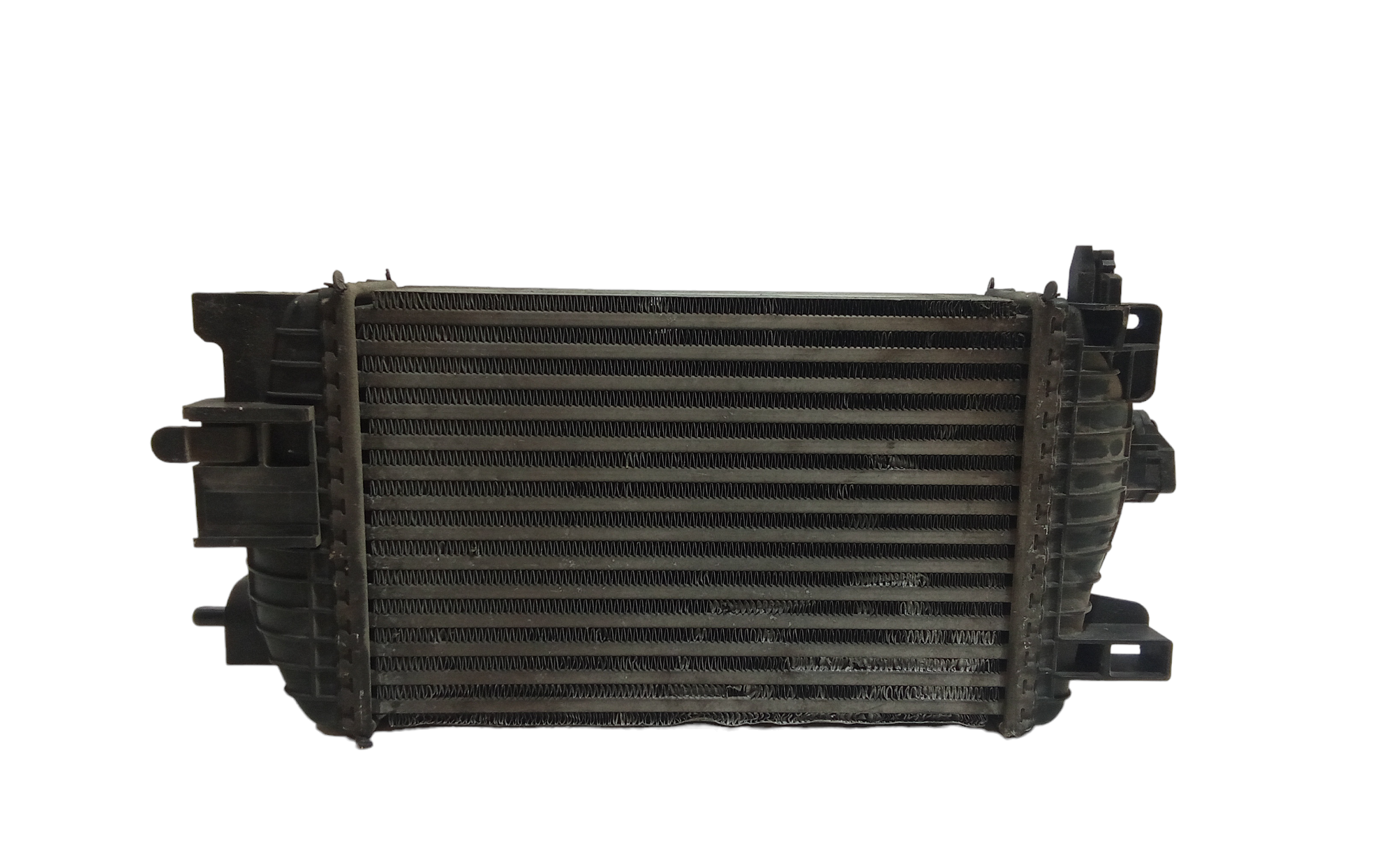 Intercooler per Opel Meriva 3 Serie (2010 - In produzione)