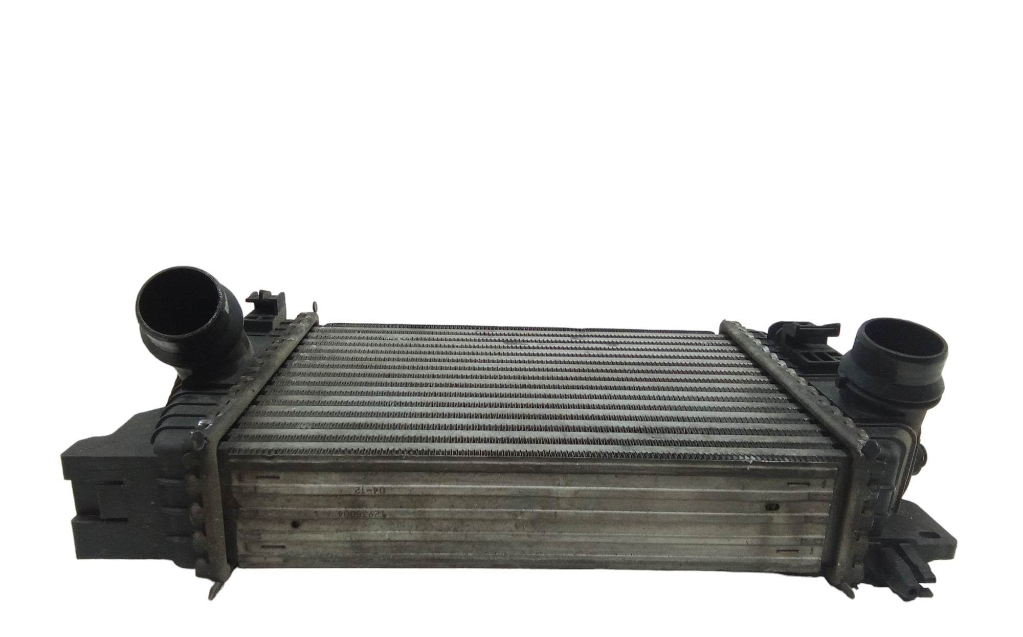 Intercooler per Opel Meriva 3 Serie (2010 - In produzione)