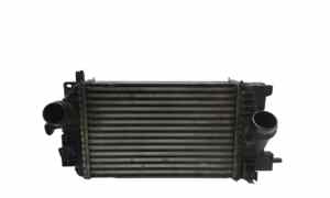 Intercooler per Opel Meriva 3 Serie (2010 - In produzione)