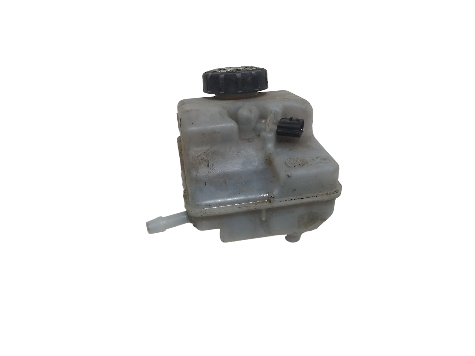 Vaschetta Liquido Freni per Smart Fortwo Coup (453) (2014 - In produzione)