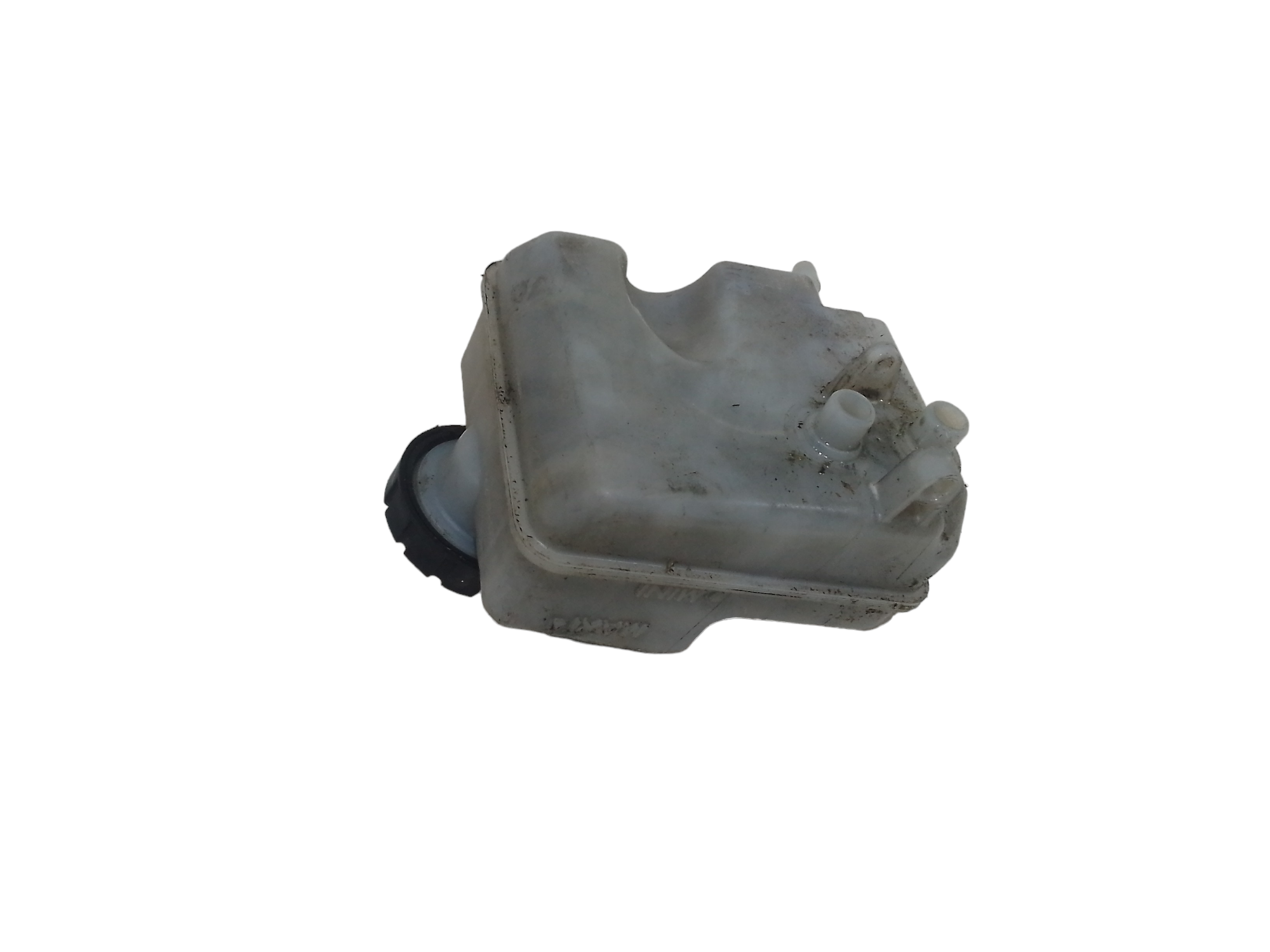 Vaschetta Liquido Freni per Smart Fortwo Coup (453) (2014 - In produzione)