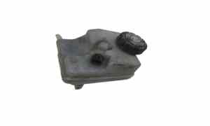 Vaschetta Liquido Freni per Smart Fortwo Coup (453) (2014 - In produzione)