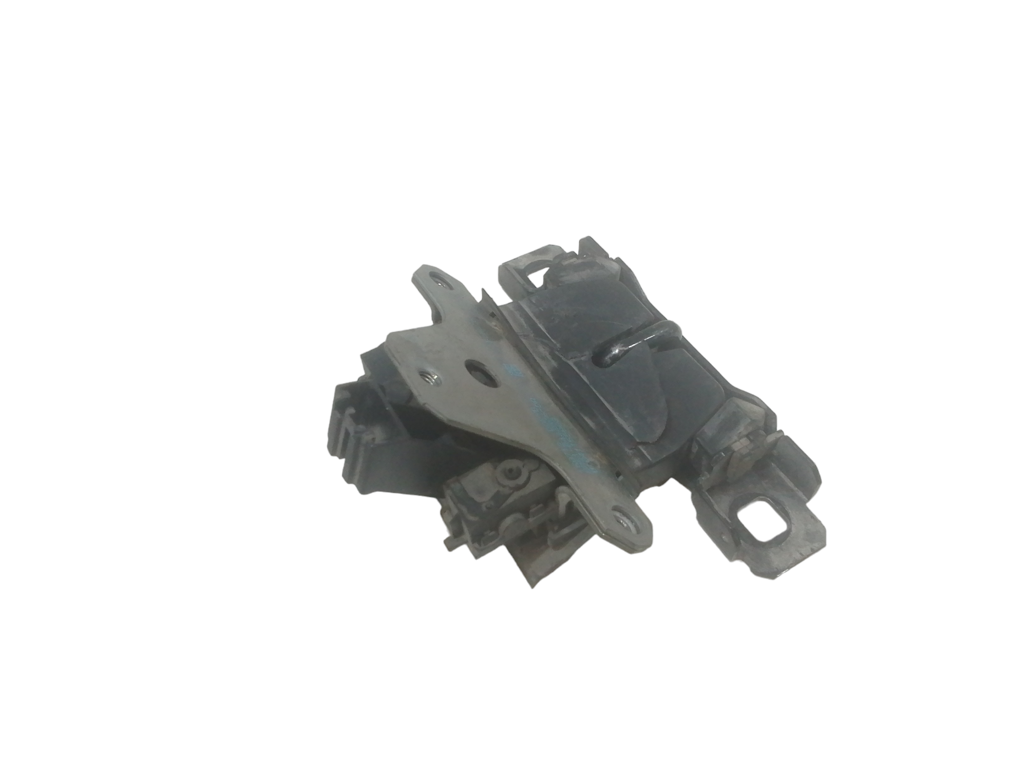 Serratura Cofano Posteriore per Ford Focus S. Wagon 5 Serie (2011 - 2014)