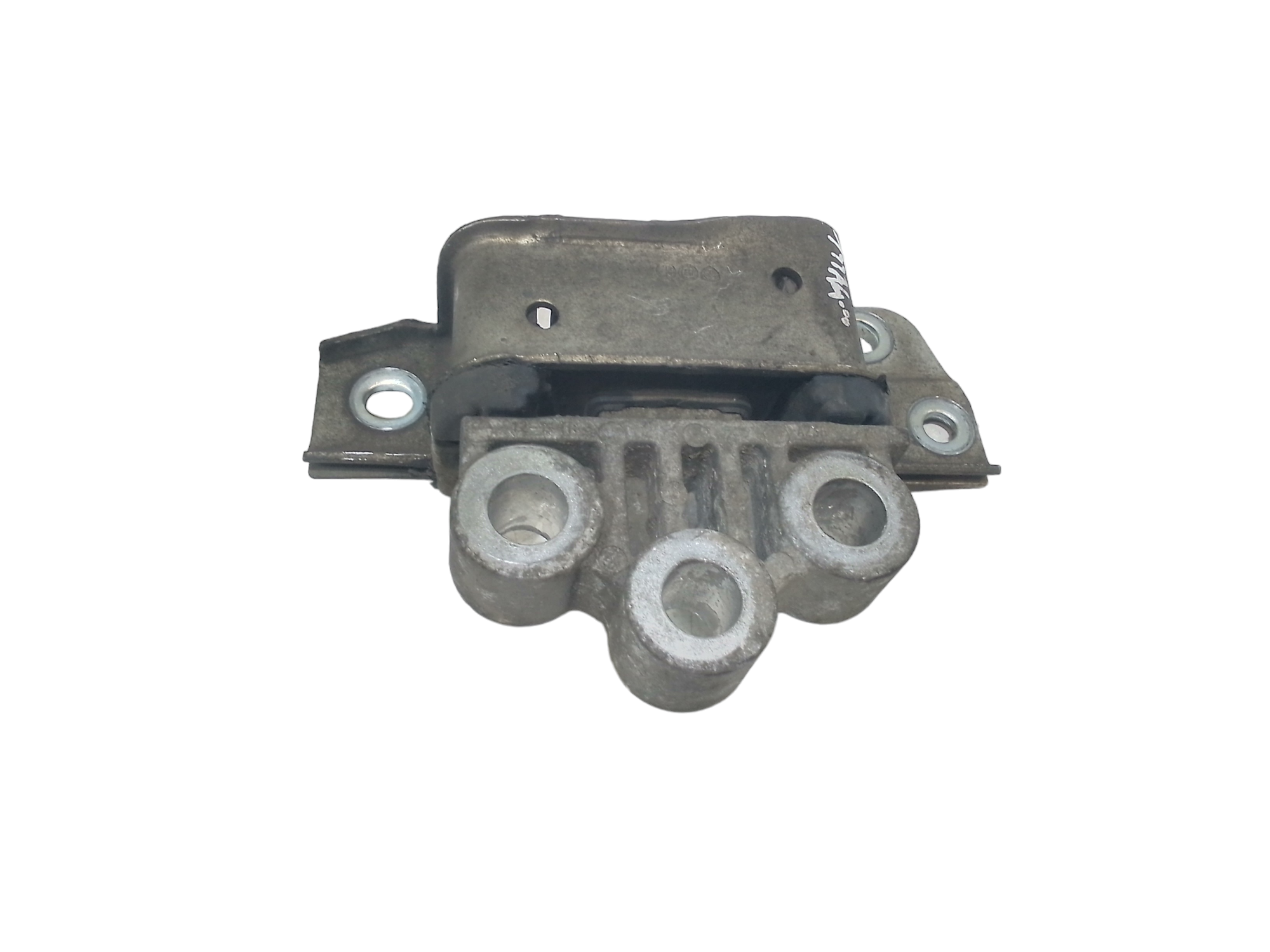 Supporto motore per Fiat Grande Punto 2 Serie (2008 - 2009)