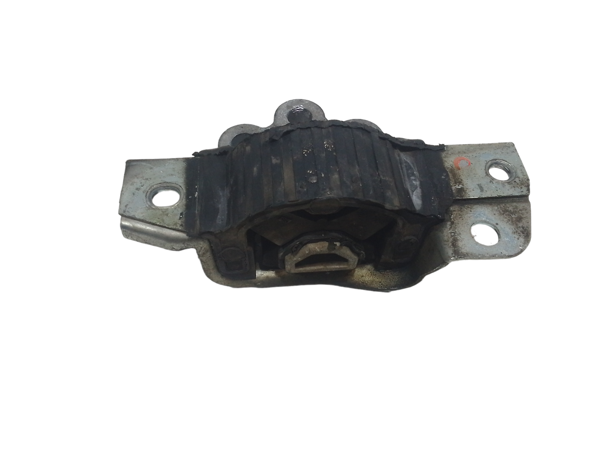 Supporto motore per Fiat Grande Punto 2 Serie (2008 - 2009)