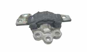 Supporto motore per Fiat Grande Punto 2 Serie (2008 - 2009)