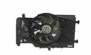 Elettroventola per Opel Meriva 3 Serie (2010 - In produzione)