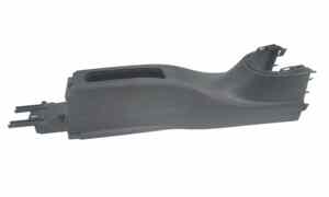 Tunnel centrale per Smart Fortwo Coup (453) (2014 - In produzione)