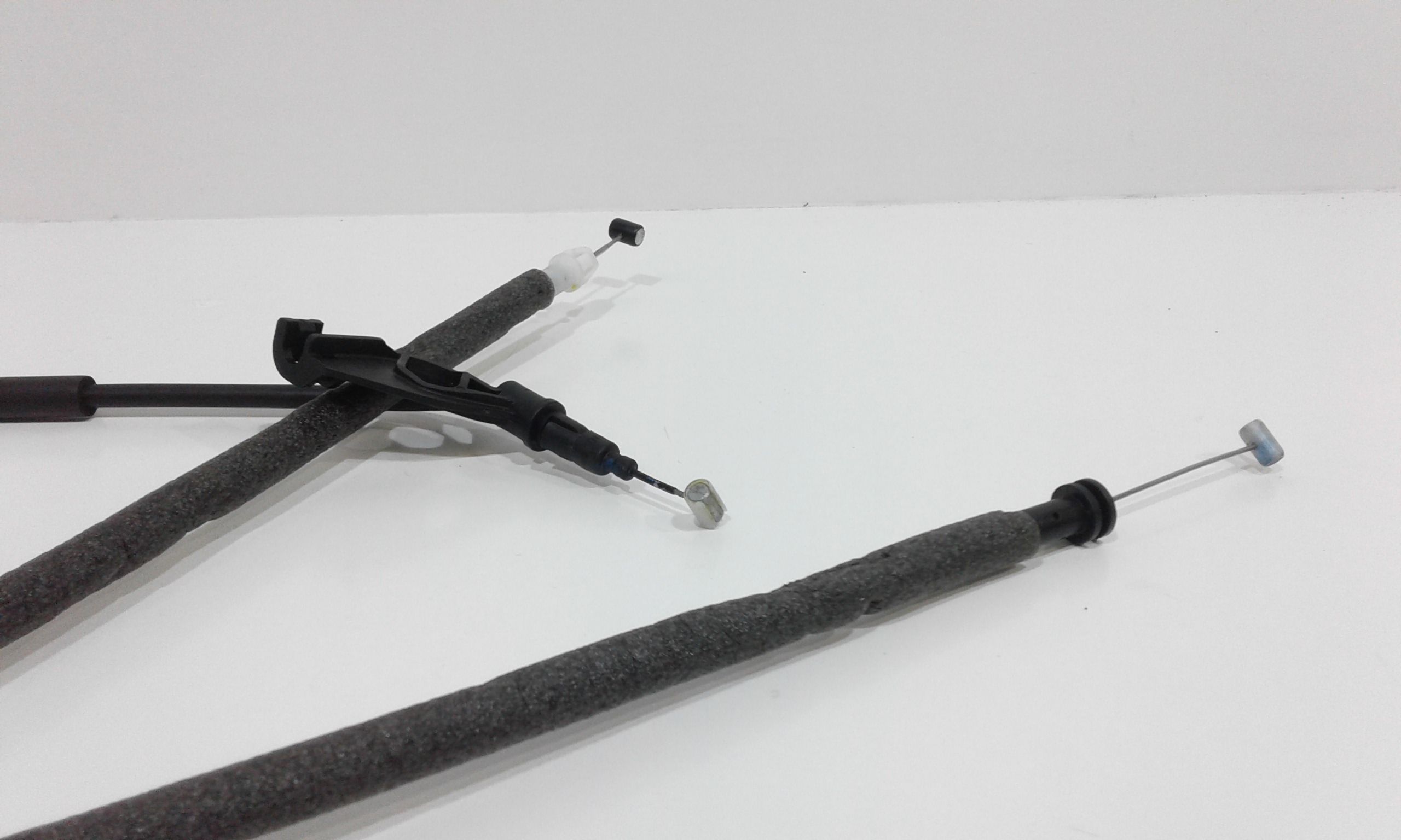 Serratura Anteriore Sinistra JEEP Compass 2 Serie