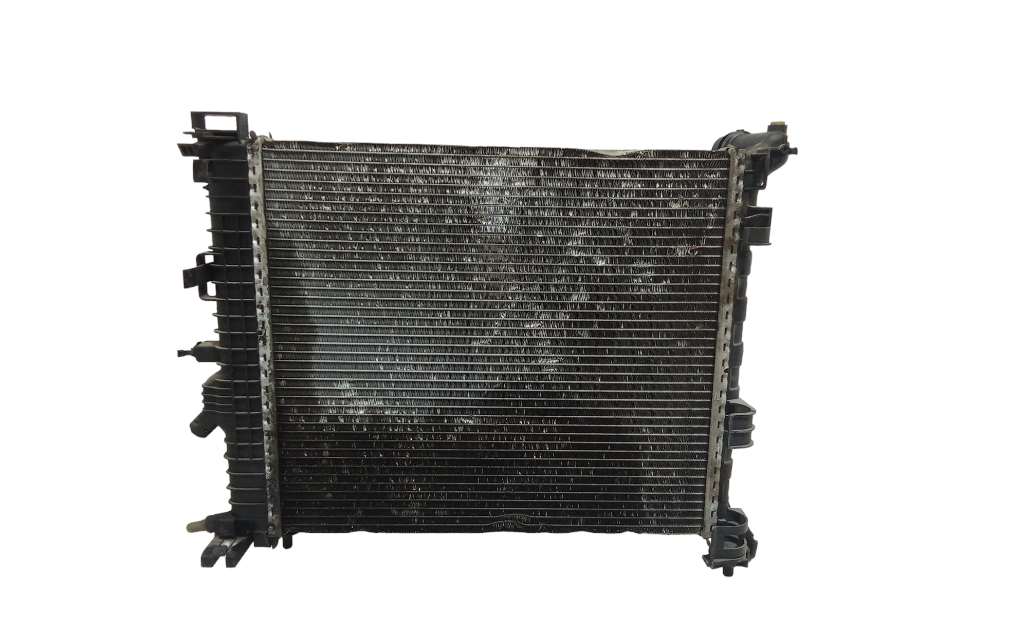 Radiatore acqua per Opel Meriva 3 Serie (2010 - In produzione)