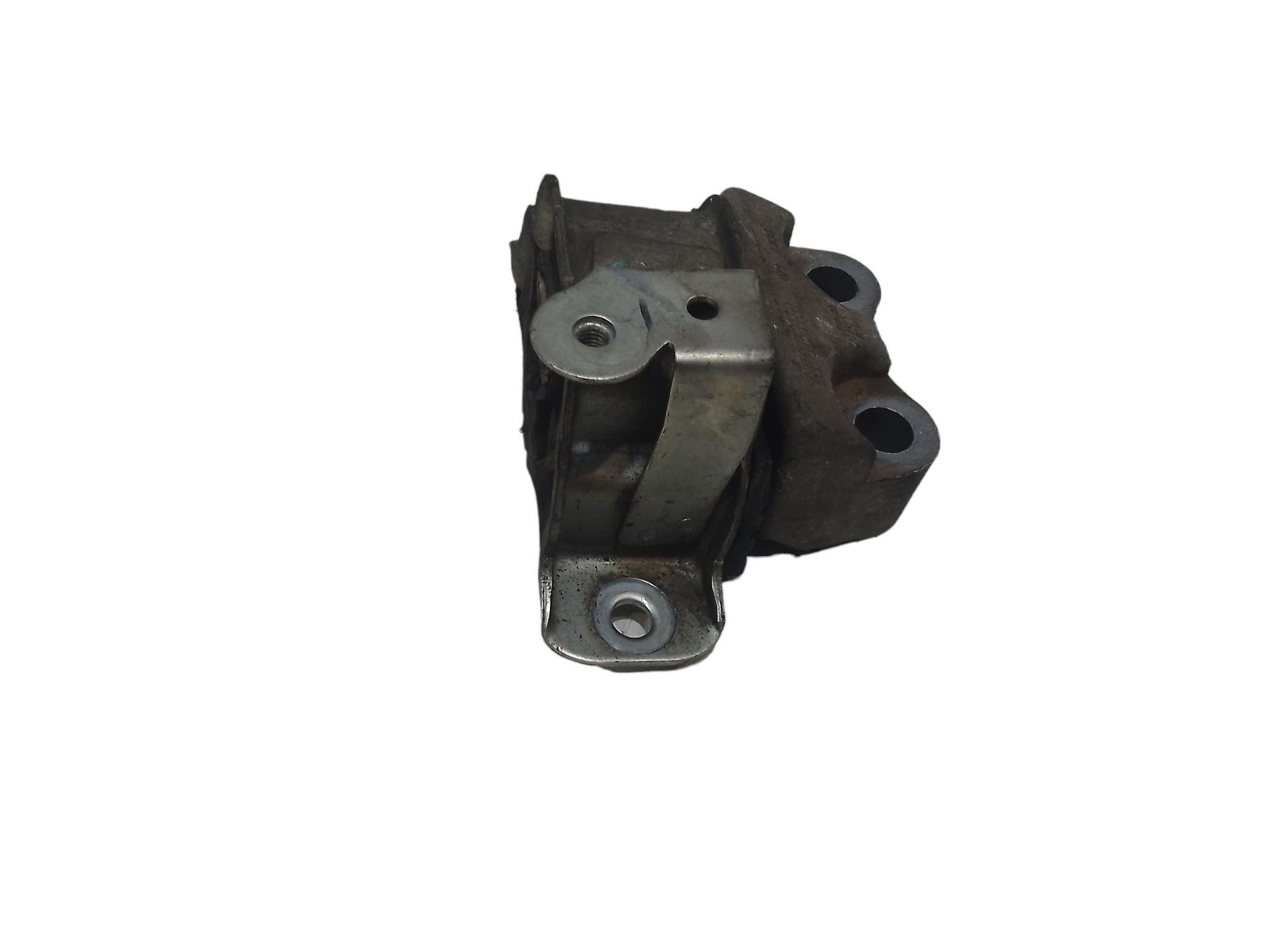 Supporto motore per Fiat Grande Punto 2 Serie (2008 - 2009)
