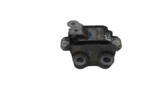 Supporto motore per Fiat Grande Punto 2 Serie (2008 - 2009)