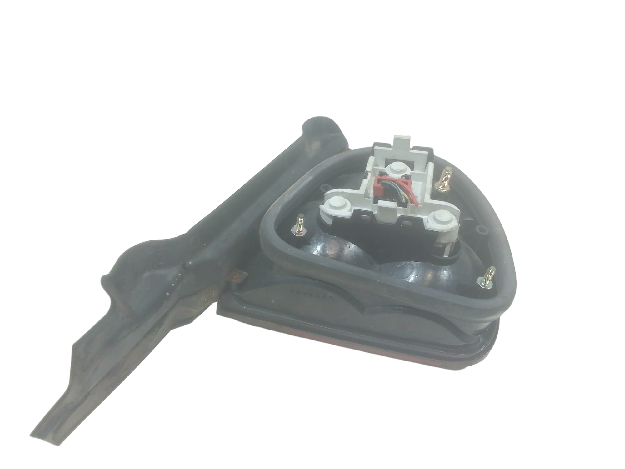 Stop fanale Posteriore sinistro lato Guida per Lancia Delta 2 Serie (1993 - 1999)