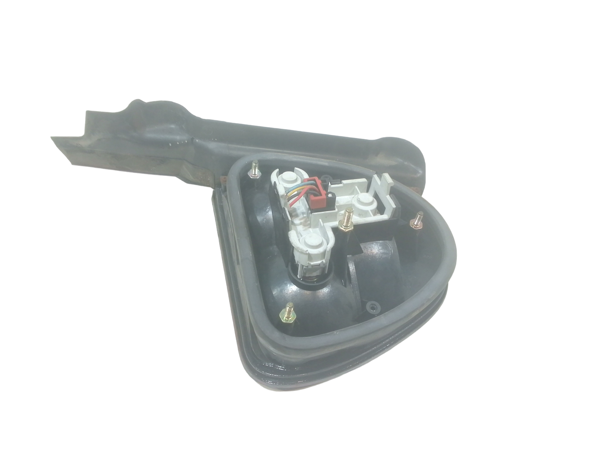 Stop fanale Posteriore sinistro lato Guida per Lancia Delta 2 Serie (1993 - 1999)