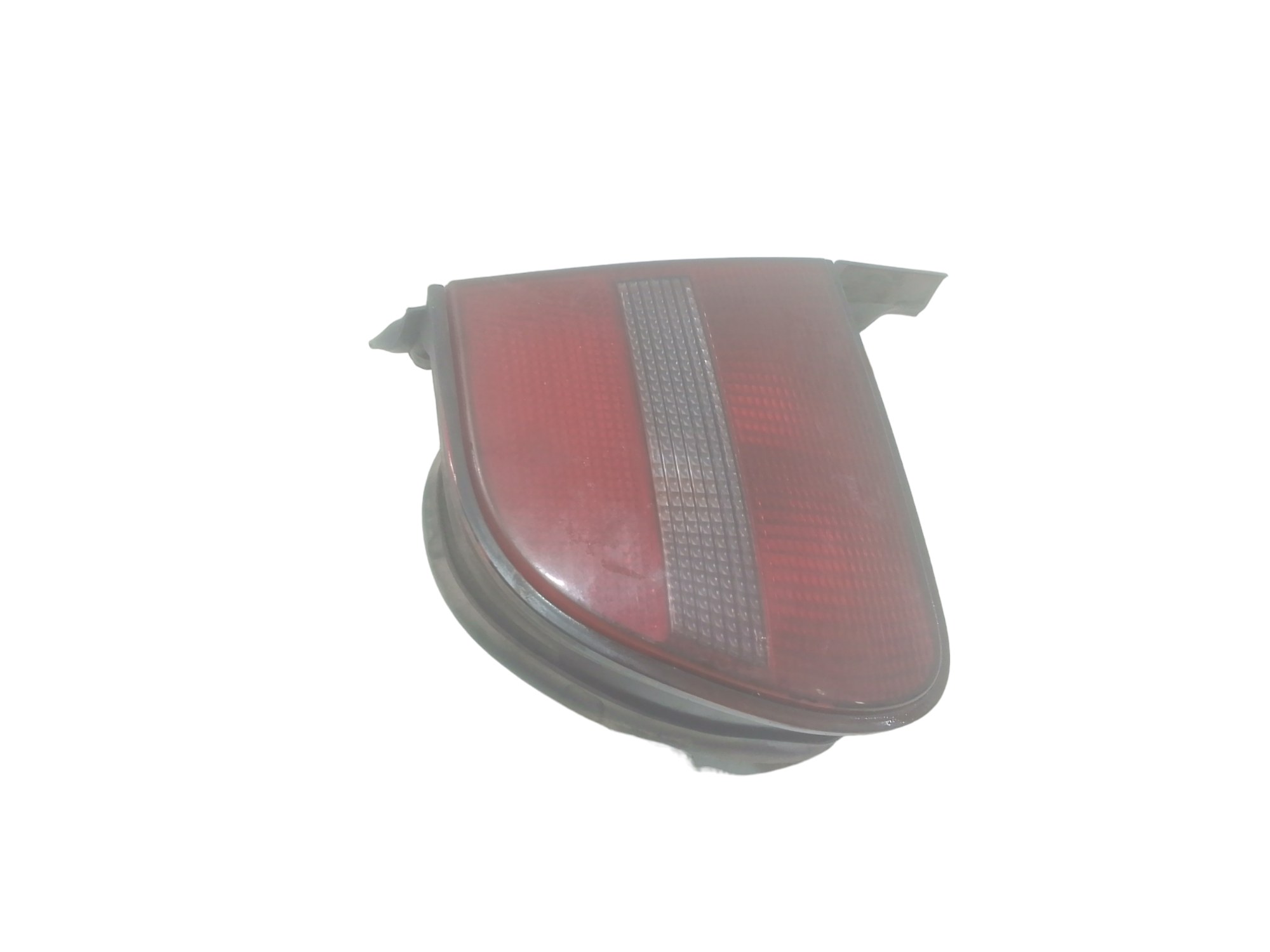 Stop fanale Posteriore sinistro lato Guida per Lancia Delta 2 Serie (1993 - 1999)