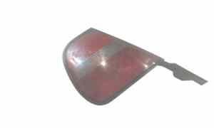 Stop fanale Posteriore sinistro lato Guida per Lancia Delta 2 Serie (1993 - 1999)