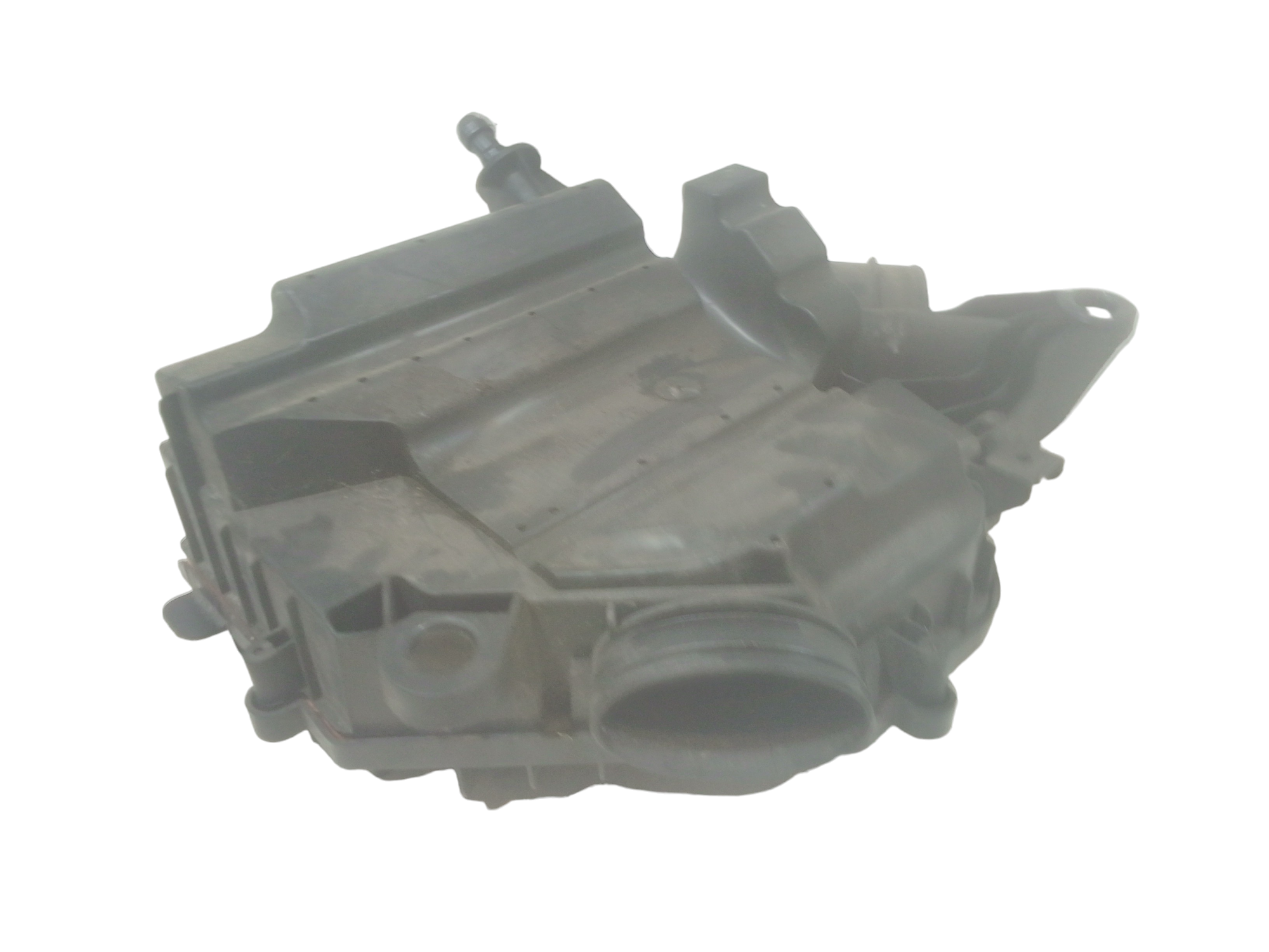 Box scatola filtro aria per Peugeot Bipper 1 Serie (2007 - In produzione)