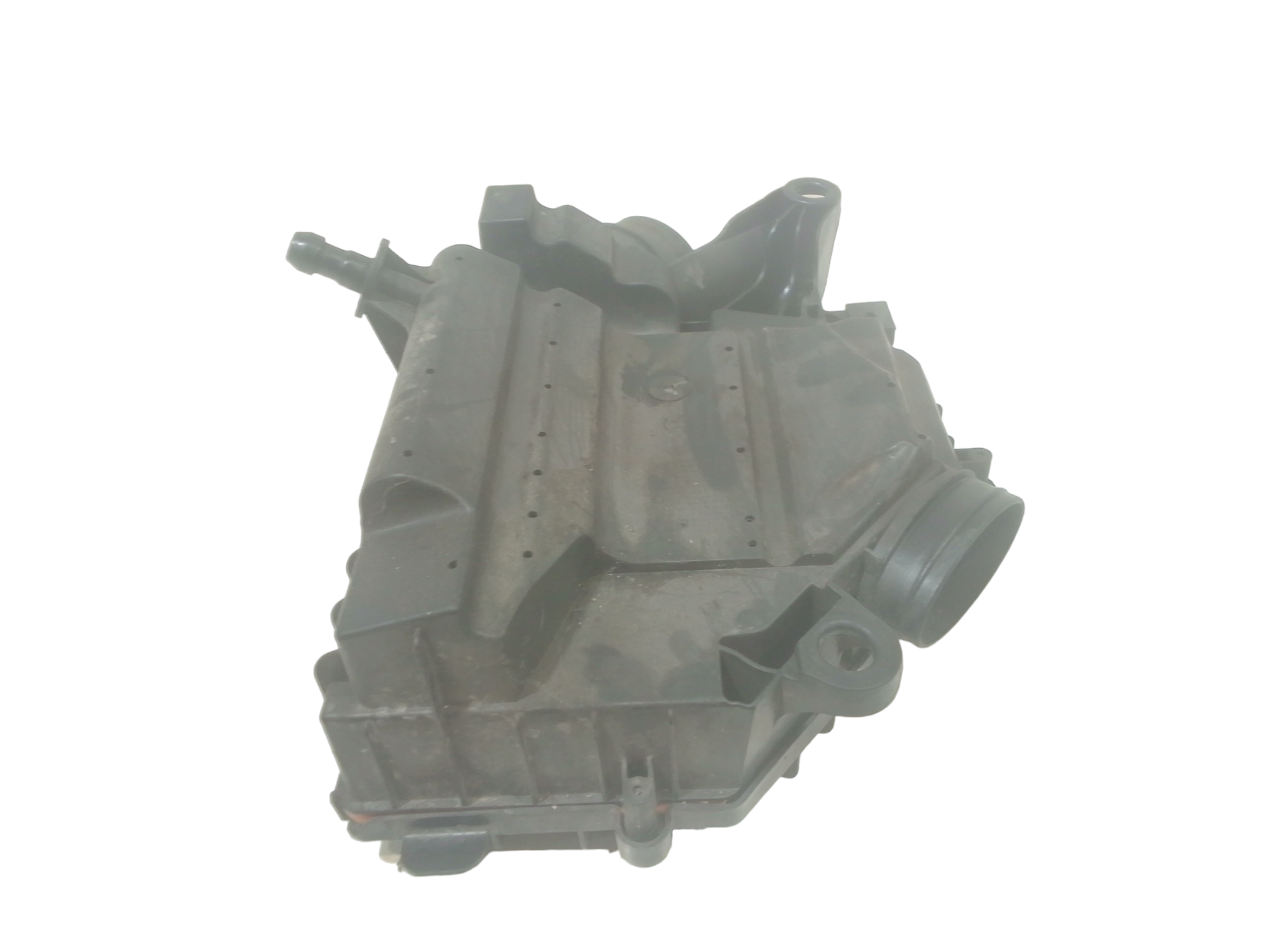 Box scatola filtro aria per Peugeot Bipper 1 Serie (2007 - In produzione)