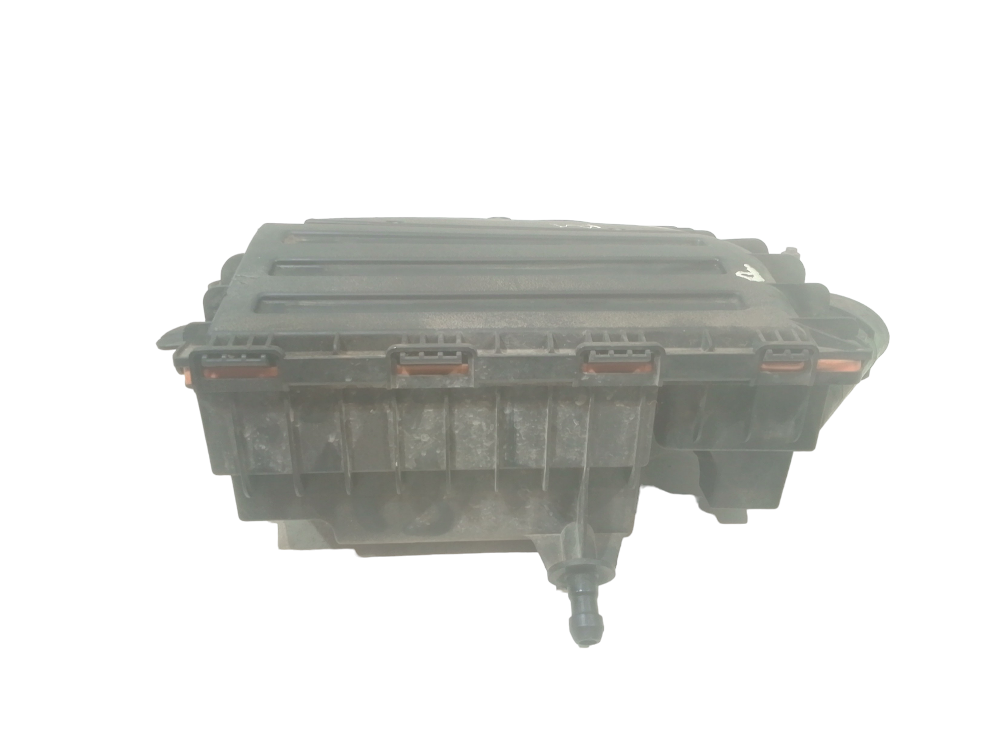 Box scatola filtro aria per Peugeot Bipper 1 Serie (2007 - In produzione)