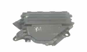 Box scatola filtro aria per Peugeot Bipper 1 Serie (2007 - In produzione)