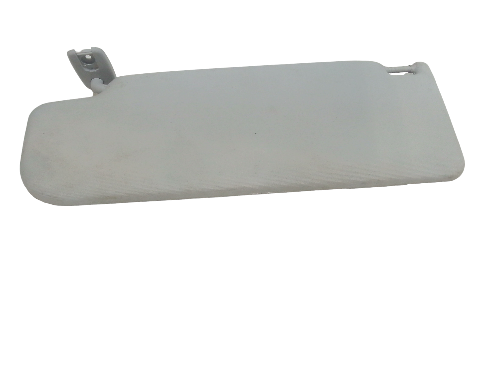 Parasole aletta Lato Passeggero per Volkswagen Golf 5 Variant (07>) (2007 - In produzione)