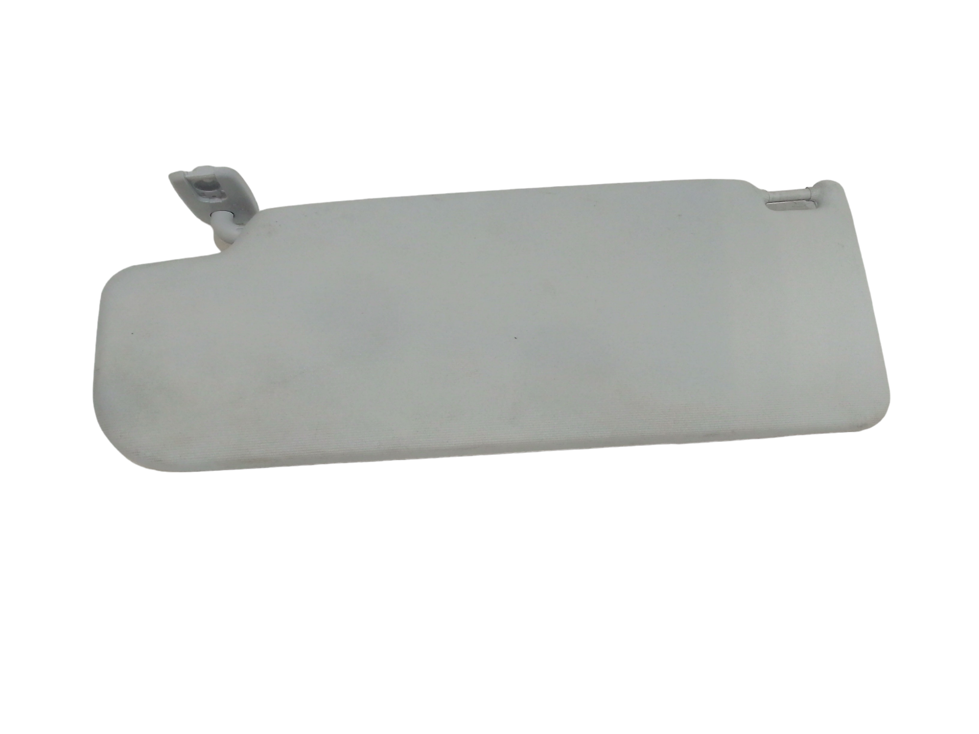 Parasole aletta Lato Passeggero per Volkswagen Golf 5 Variant (07>) (2007 - In produzione)