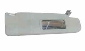 Parasole aletta Lato Passeggero per Volkswagen Golf 5 Variant (07>) (2007 - In produzione)